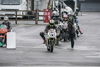 enduro-digital-images;event-digital-images;eventdigitalimages;lydden-hill;lydden-no-limits-trackday;lydden-photographs;lydden-trackday-photographs;no-limits-trackdays;peter-wileman-photography;racing-digital-images;trackday-digital-images;trackday-photos
